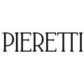 Pieretti Design LLC logo