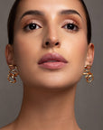 CAMILLE_GOLD_EARRINS_PIERETTI_JOYAS