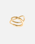 cameron-anillo_single_ pieretti joyas