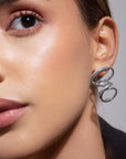 CAMILLE_EARRINGS_PLATA_PIERETTI_JOYAS