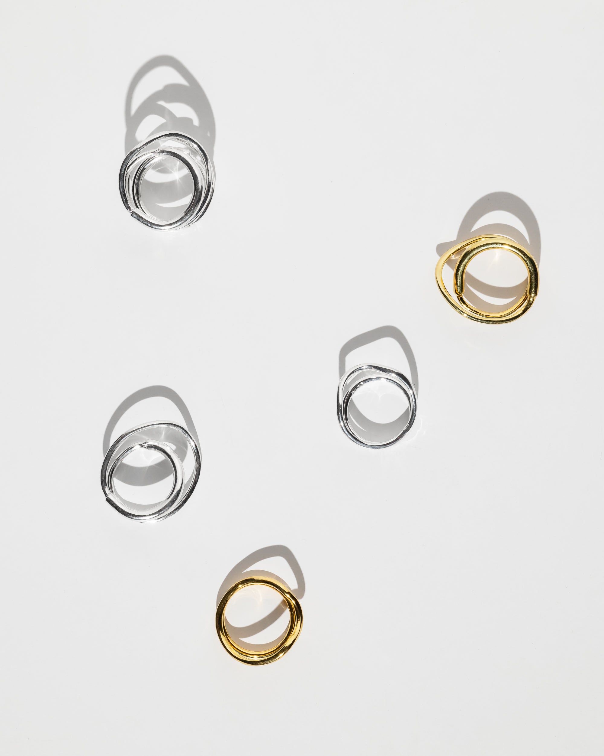 ANILLOS