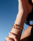 Brazalete Nadine