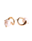 Nina pendientes · earrings